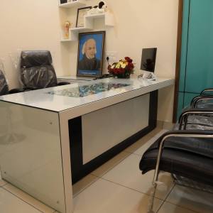 Sidhu Homeopathy Clinic Patran