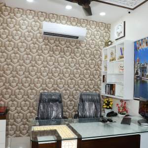 Sidhu Homeopathy Clinic  Samana